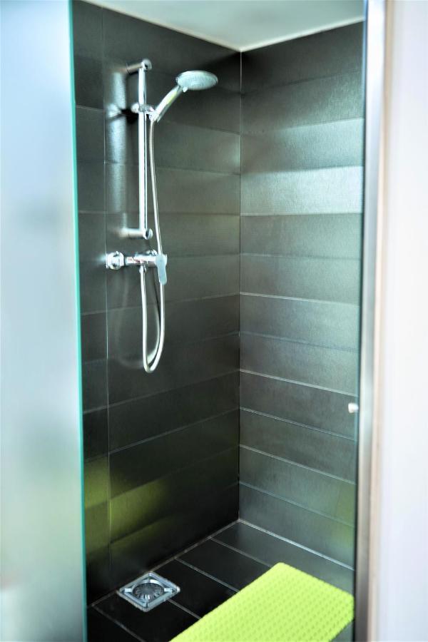 Apartamento Via Augusta 153 Барселона Екстериор снимка