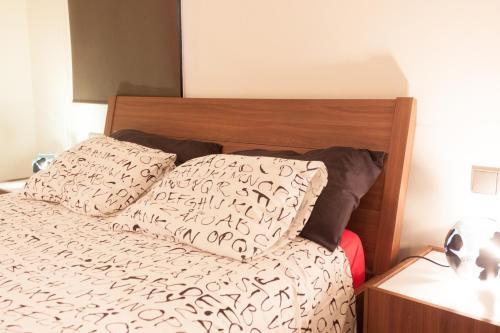 Apartamento Via Augusta 153 Барселона Екстериор снимка