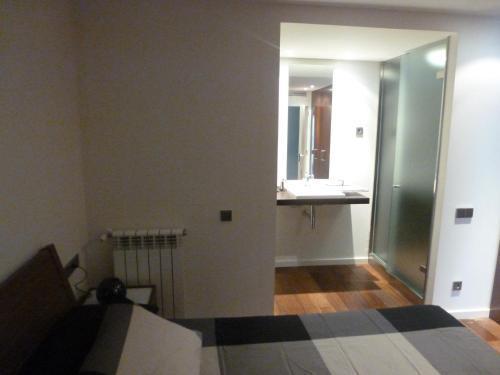 Apartamento Via Augusta 153 Барселона Екстериор снимка